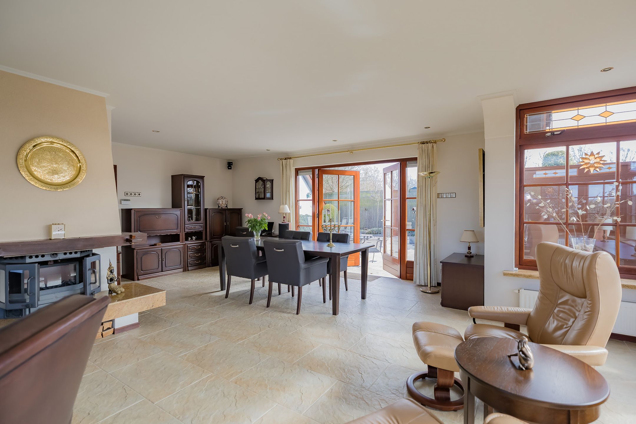 Photo 9 of Duinschooten 26