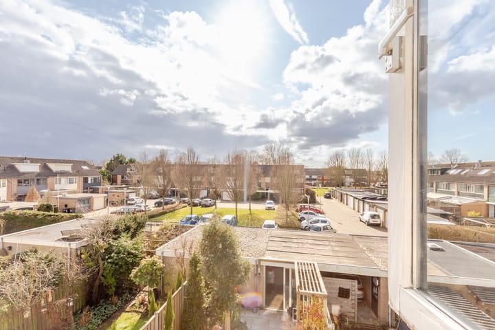 Foto 21 van Noppenstraat 76