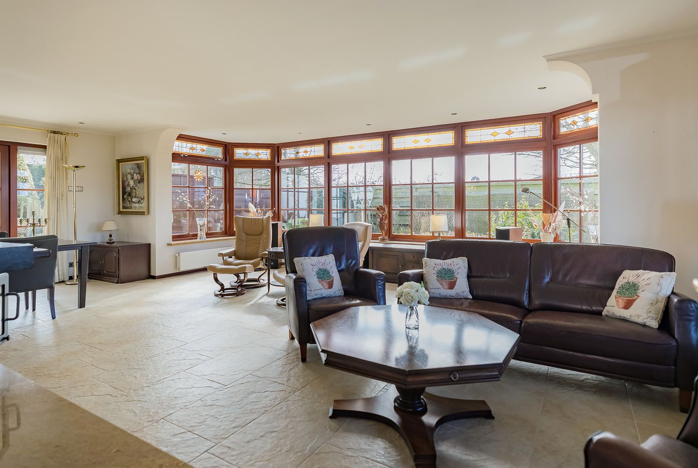 Photo 10 of Duinschooten 26