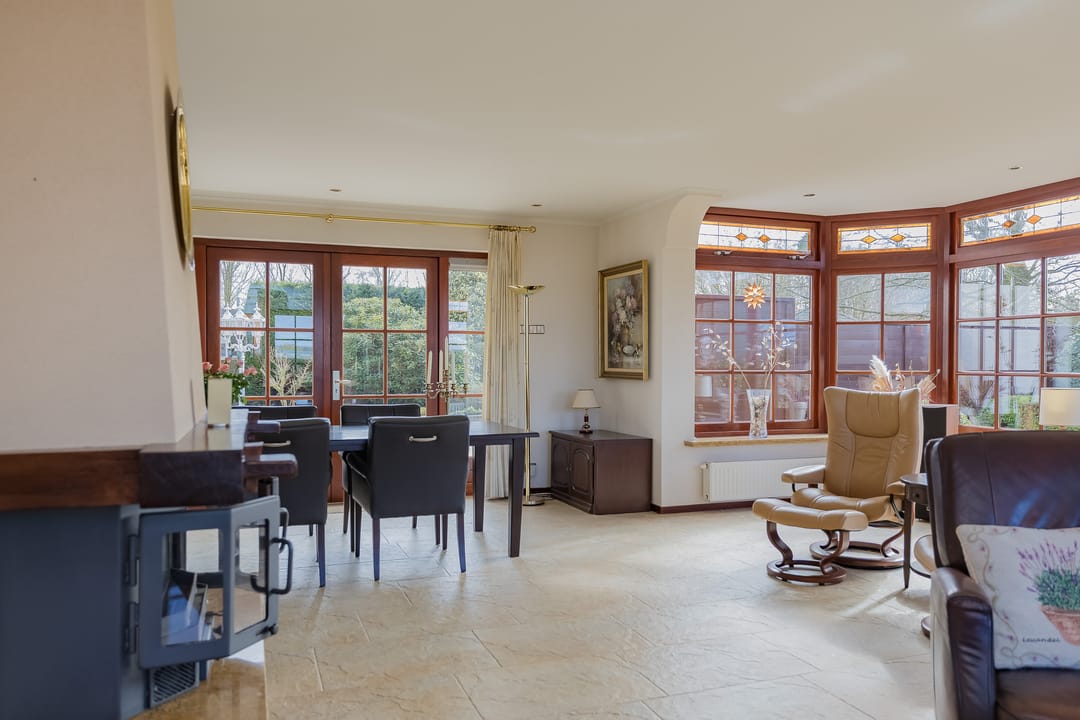 Photo 11 of Duinschooten 26