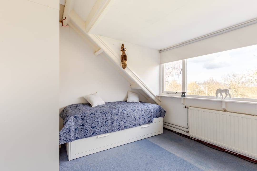 Photo 22 of Noppenstraat 76