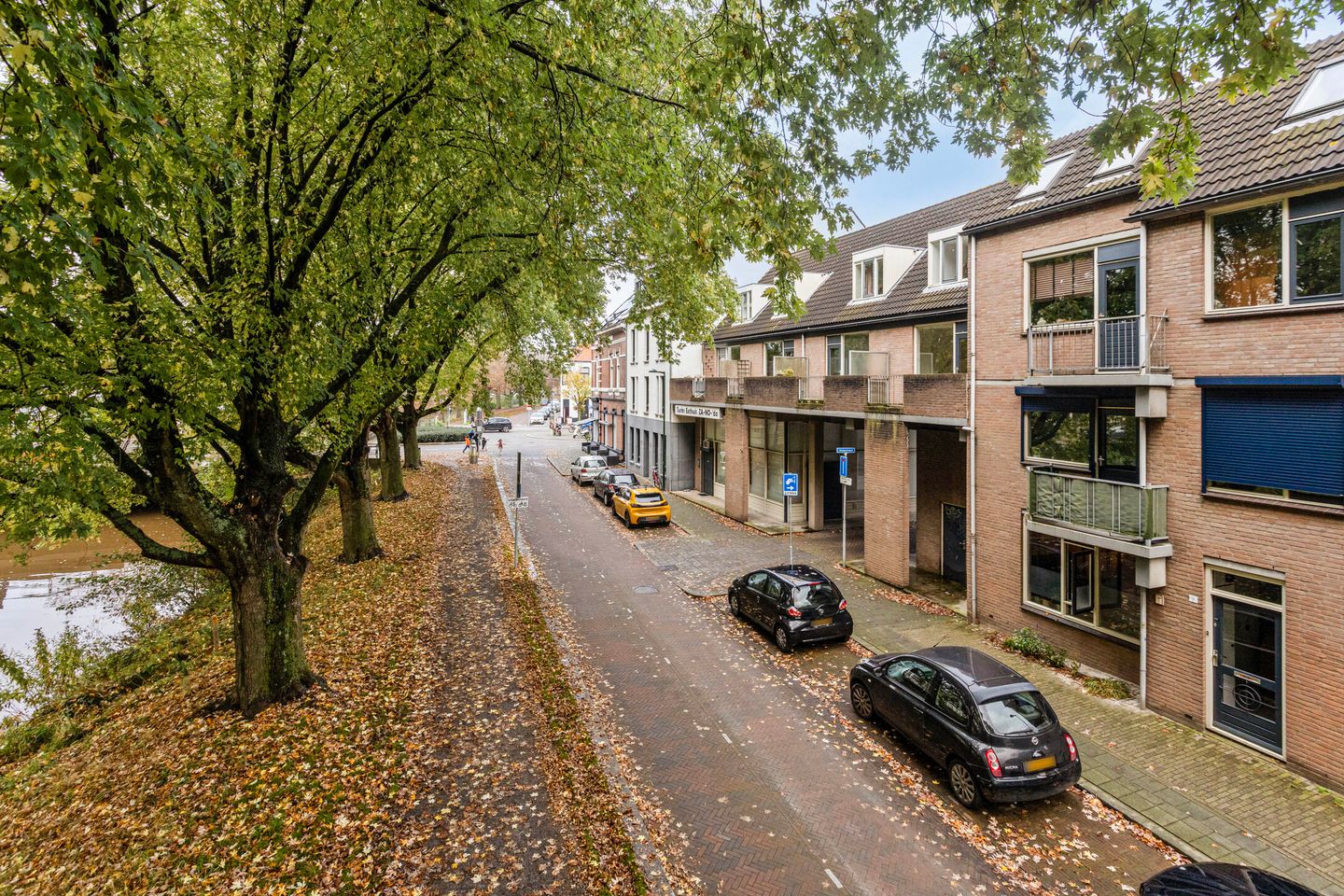 Photo 25 of Sluissingel 8