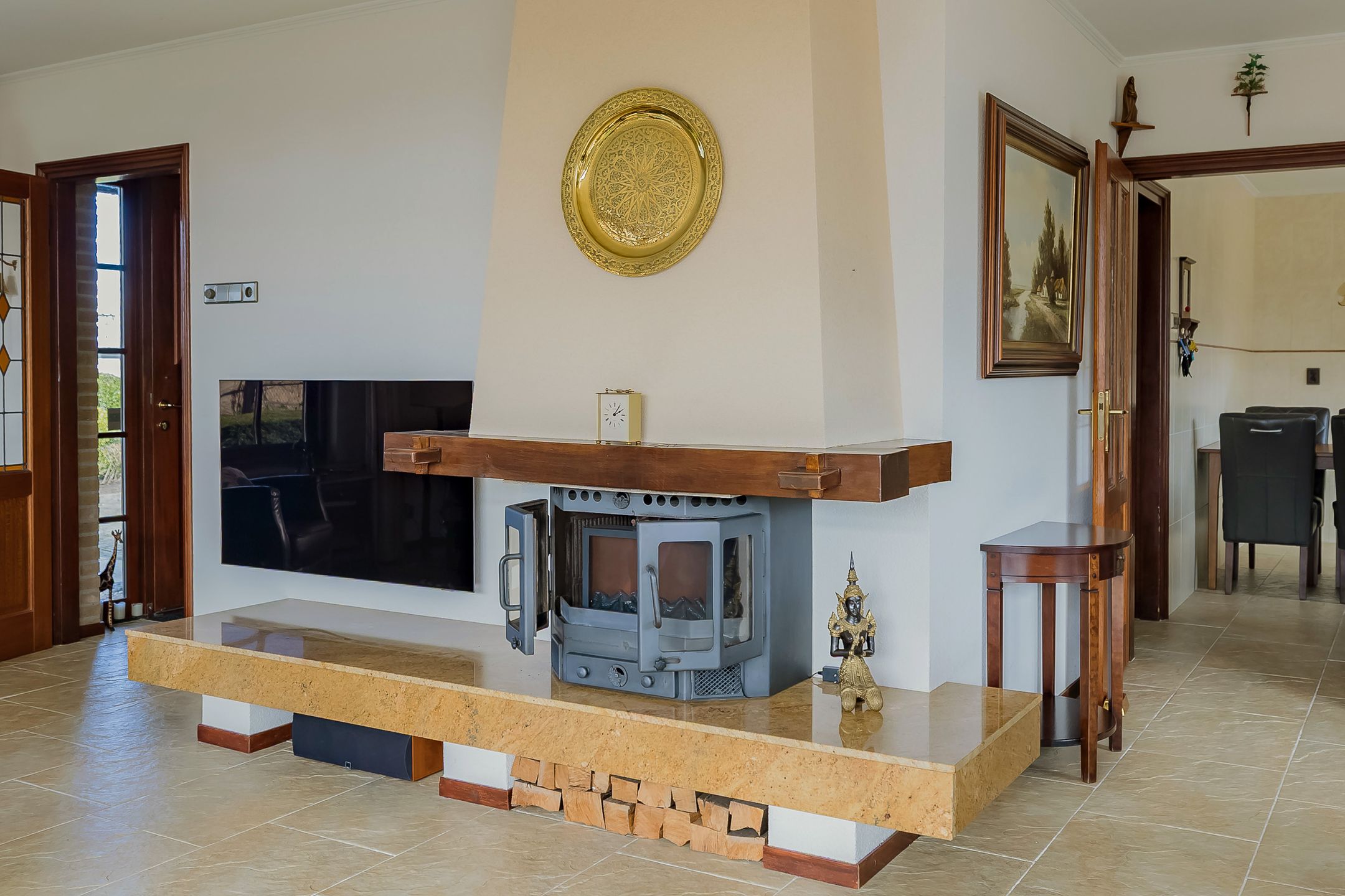 Photo 12 of Duinschooten 26