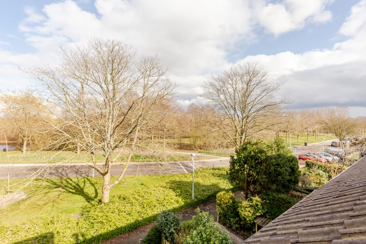 Foto 23 van Noppenstraat 76