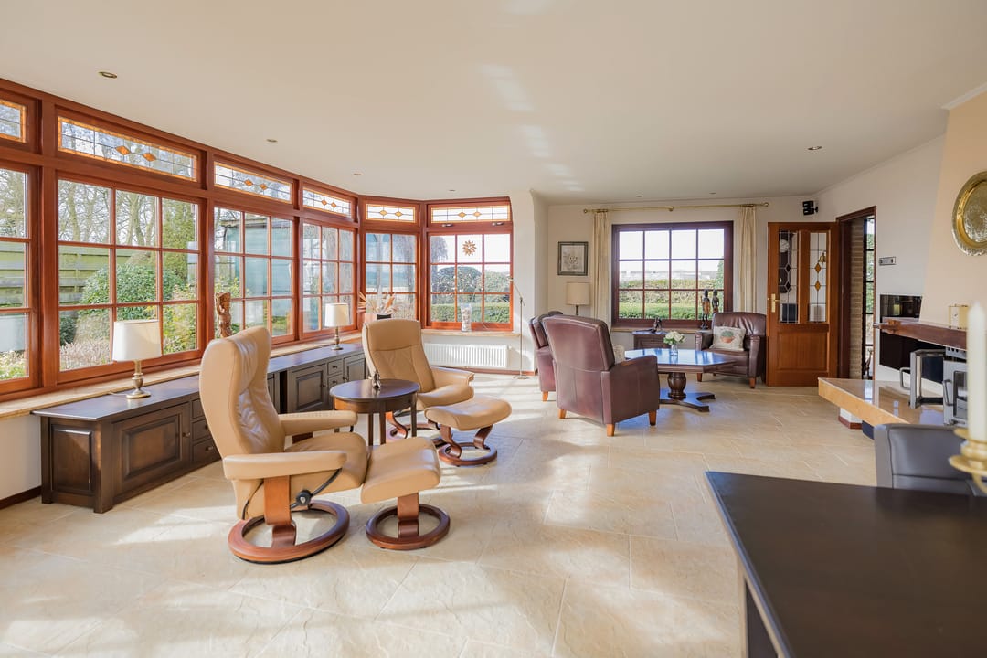 Photo 13 of Duinschooten 26