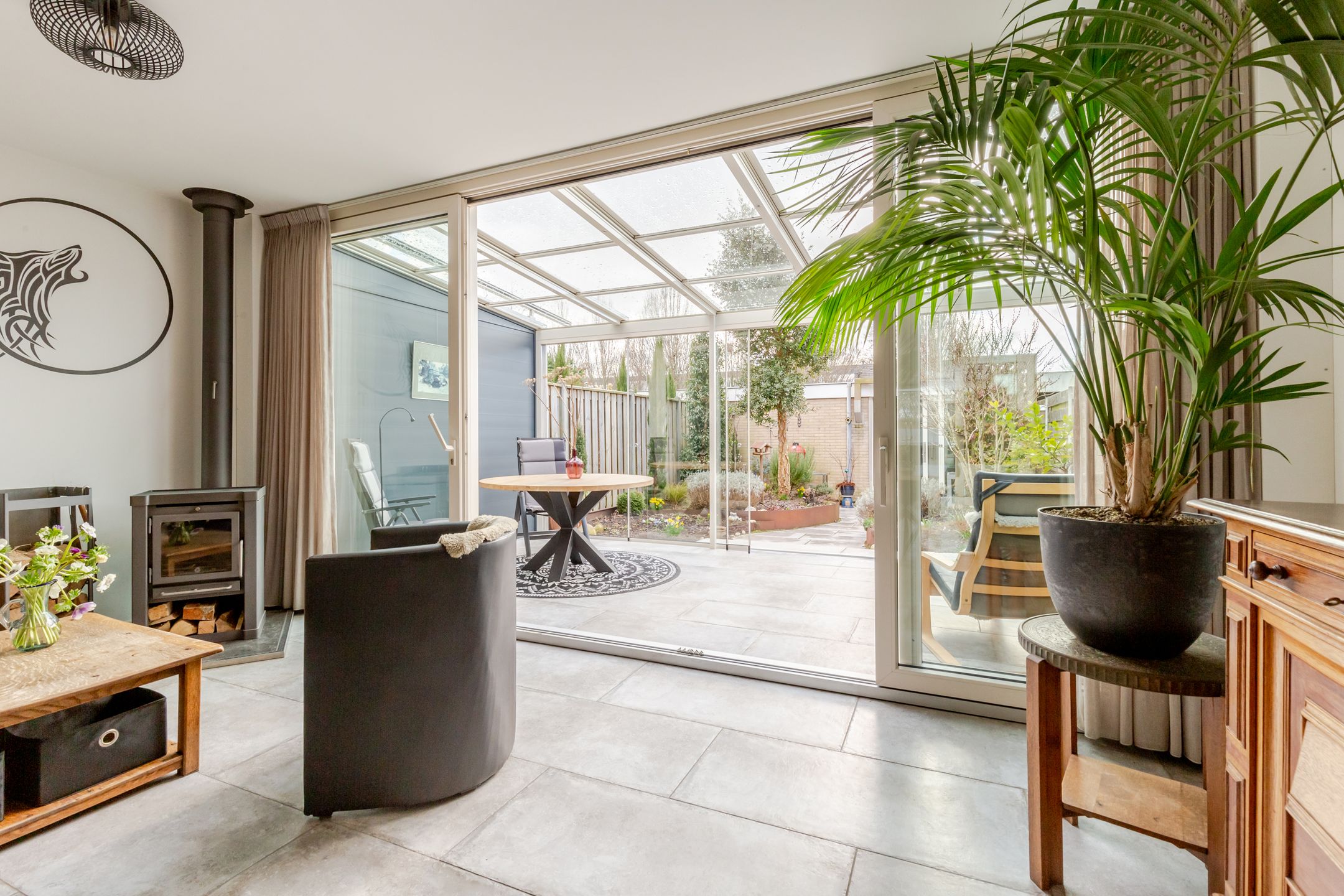 Photo 24 of Noppenstraat 76