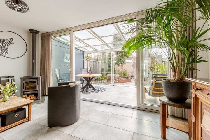 Foto 24 van Noppenstraat 76