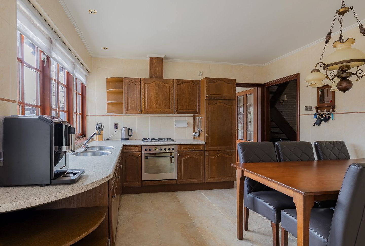 Photo 14 of Duinschooten 26