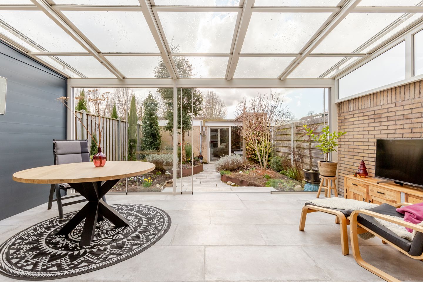 Photo 25 of Noppenstraat 76