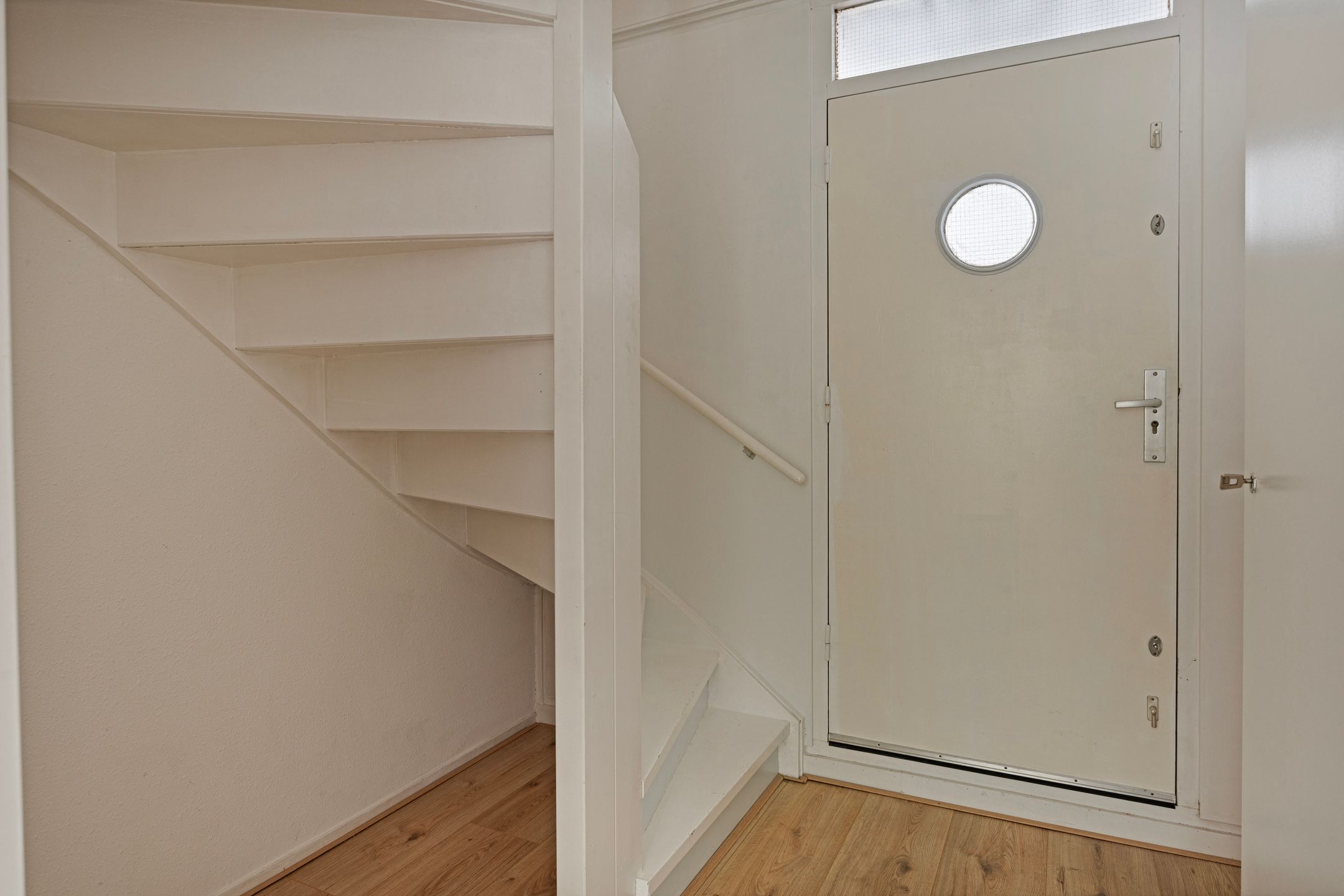 Photo 9 of Sluissingel 8