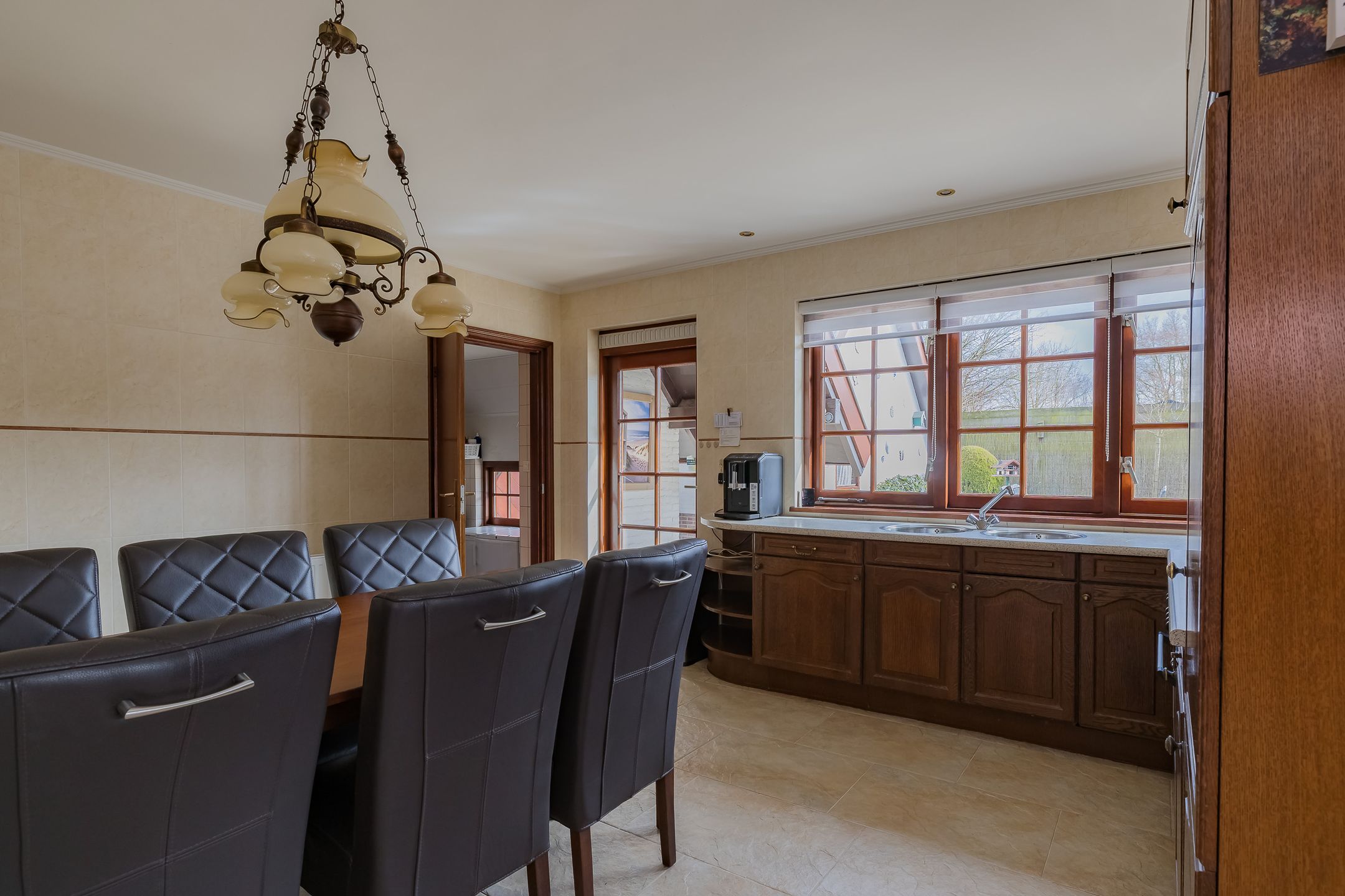 Photo 15 of Duinschooten 26