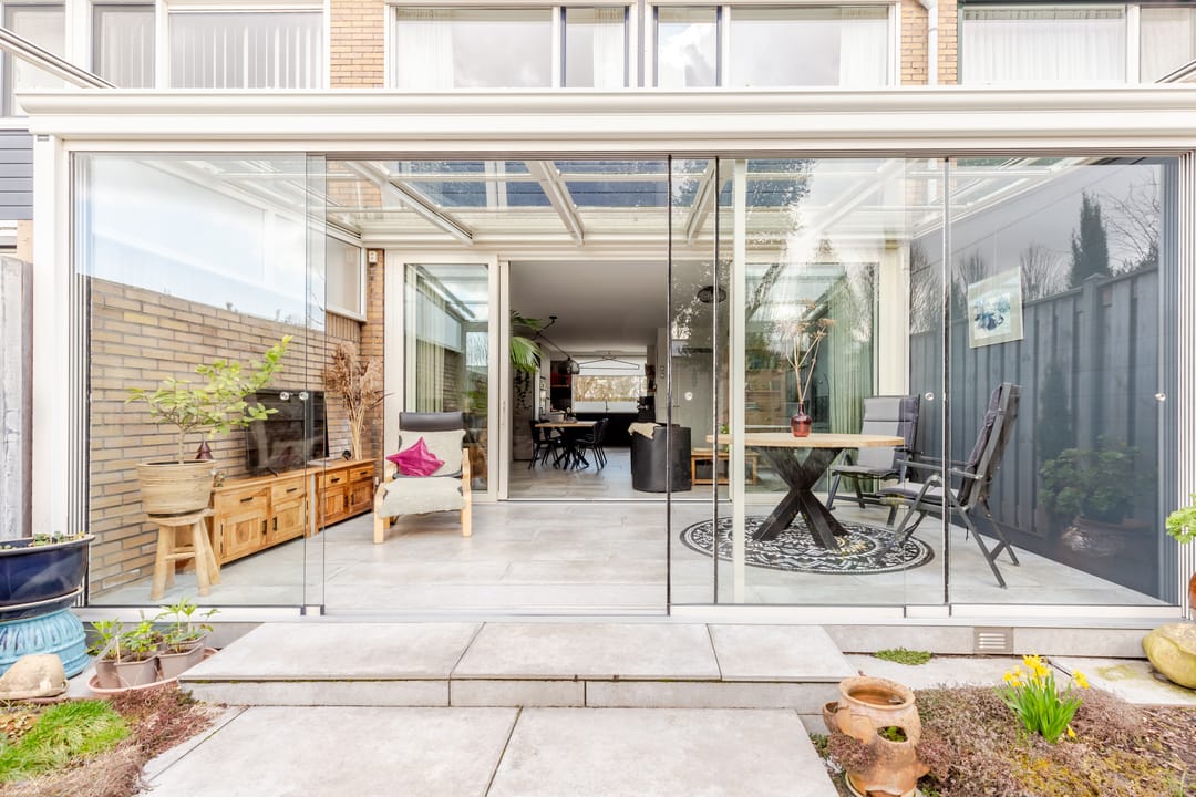 Photo 26 of Noppenstraat 76