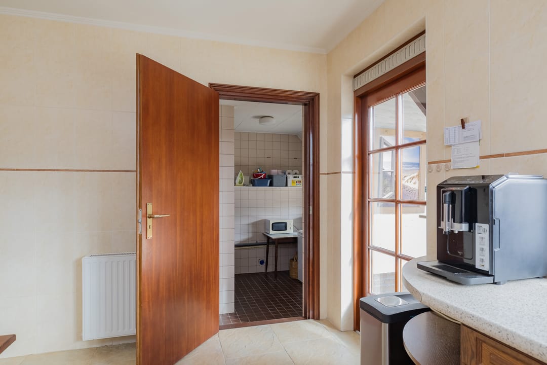 Photo 16 of Duinschooten 26