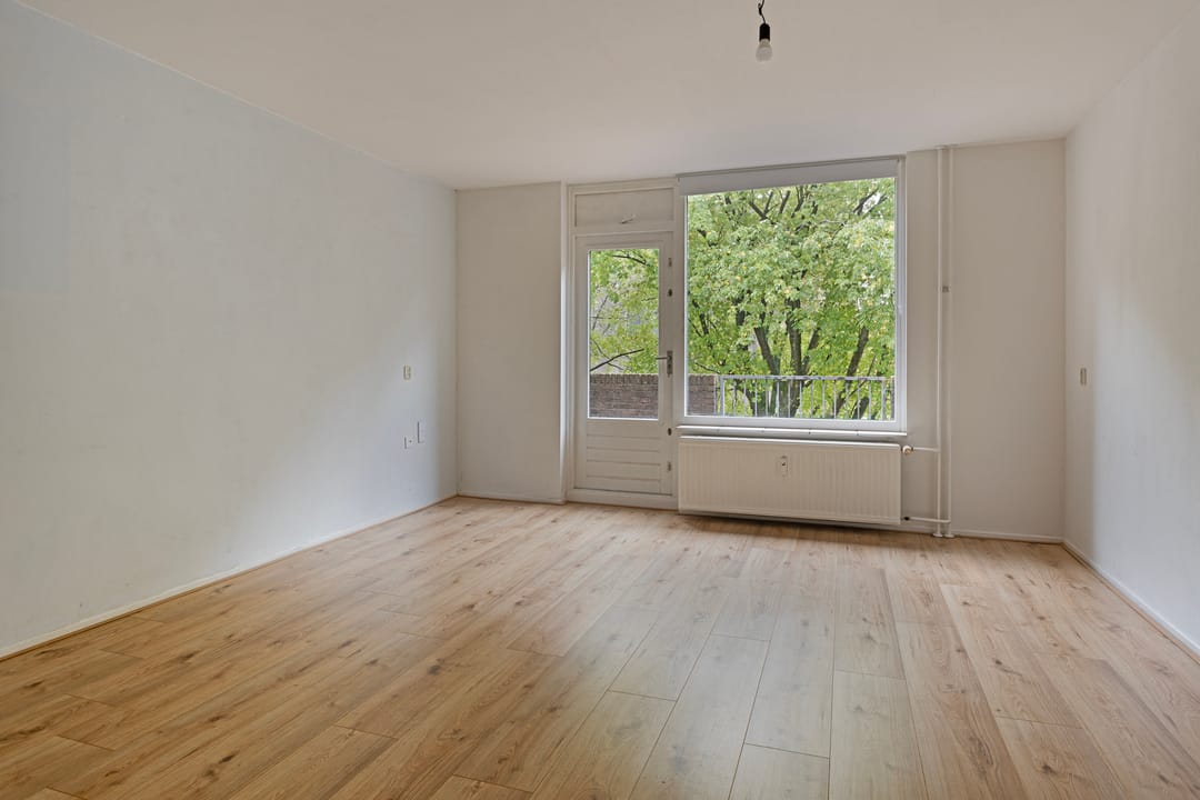 Photo 2 of Sluissingel 8