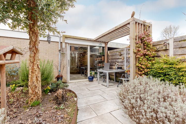 Foto 27 van Noppenstraat 76