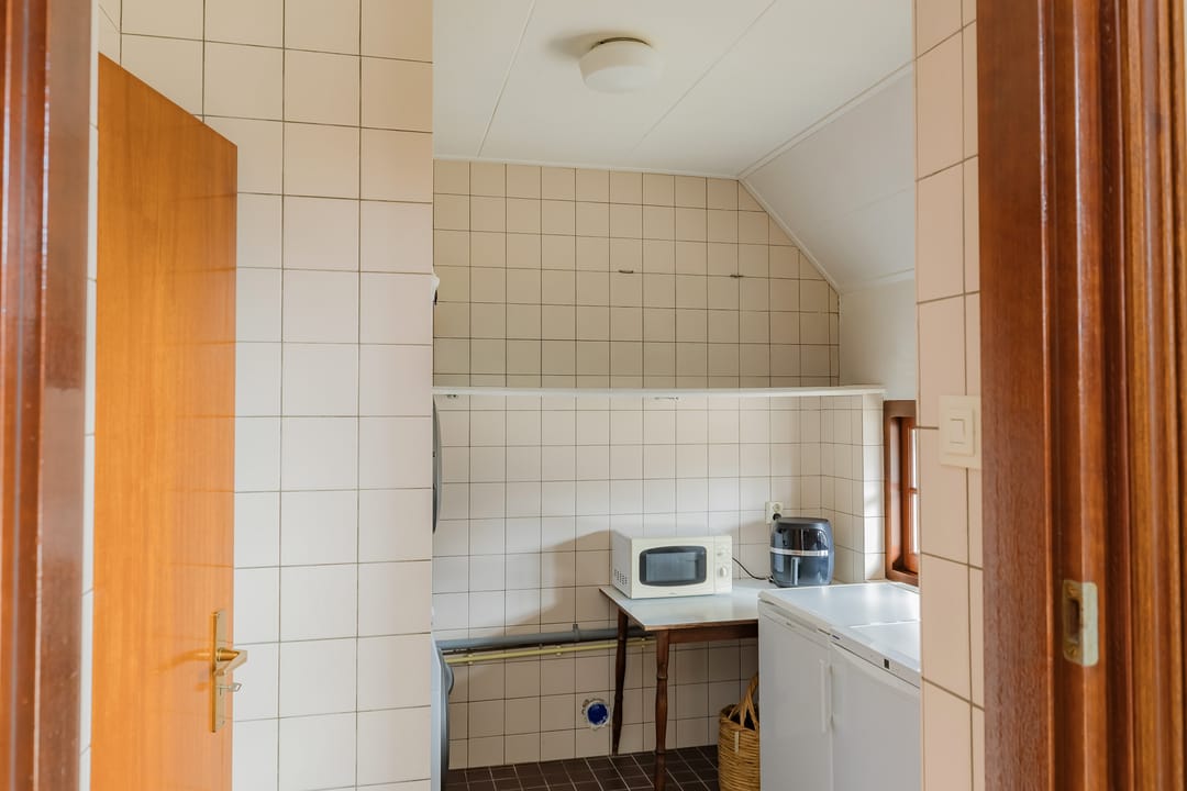 Photo 17 of Duinschooten 26