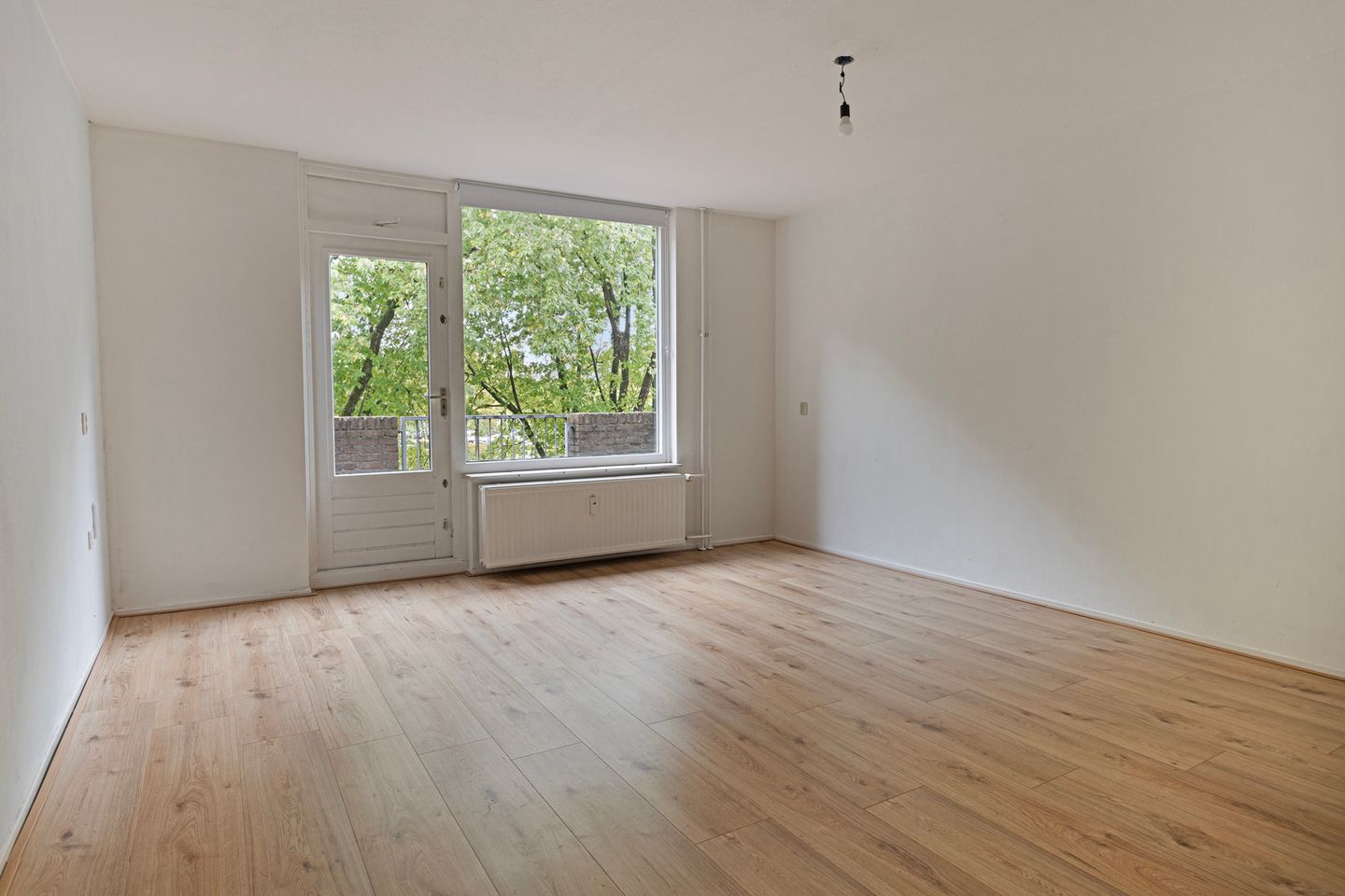 Photo 10 of Sluissingel 8