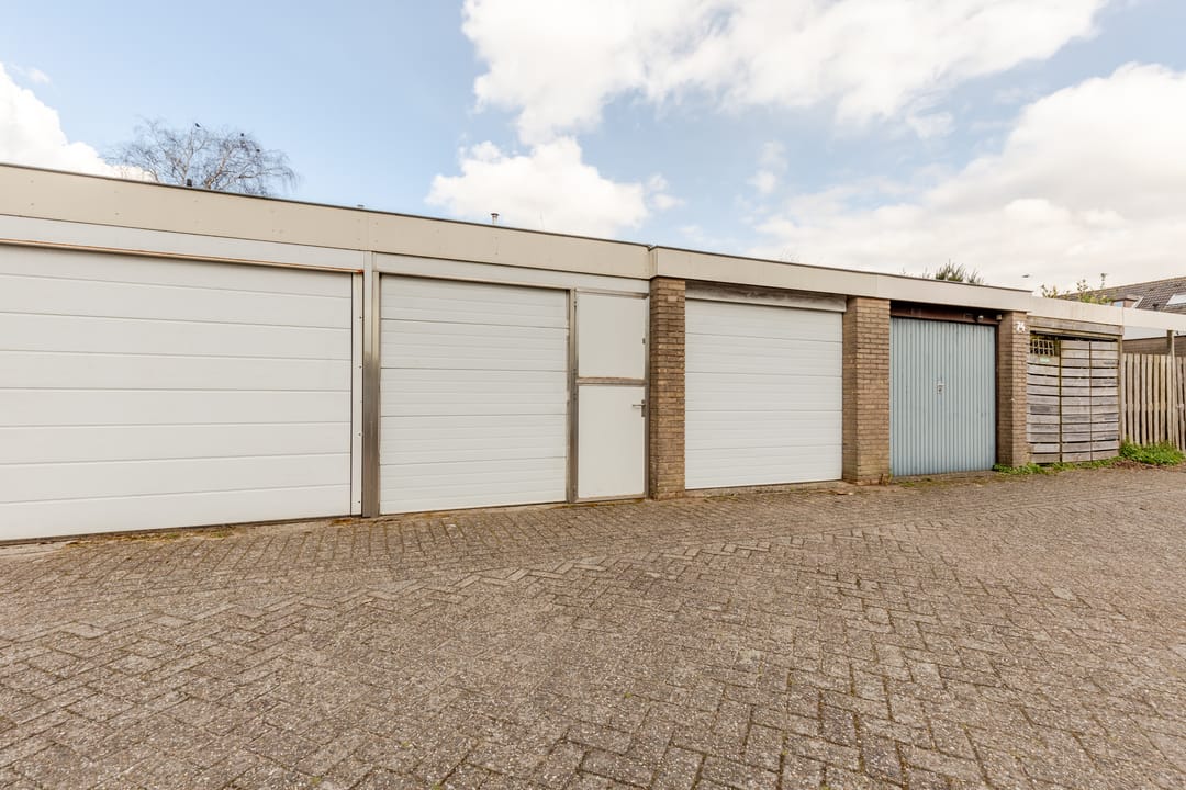 Photo 28 of Noppenstraat 76