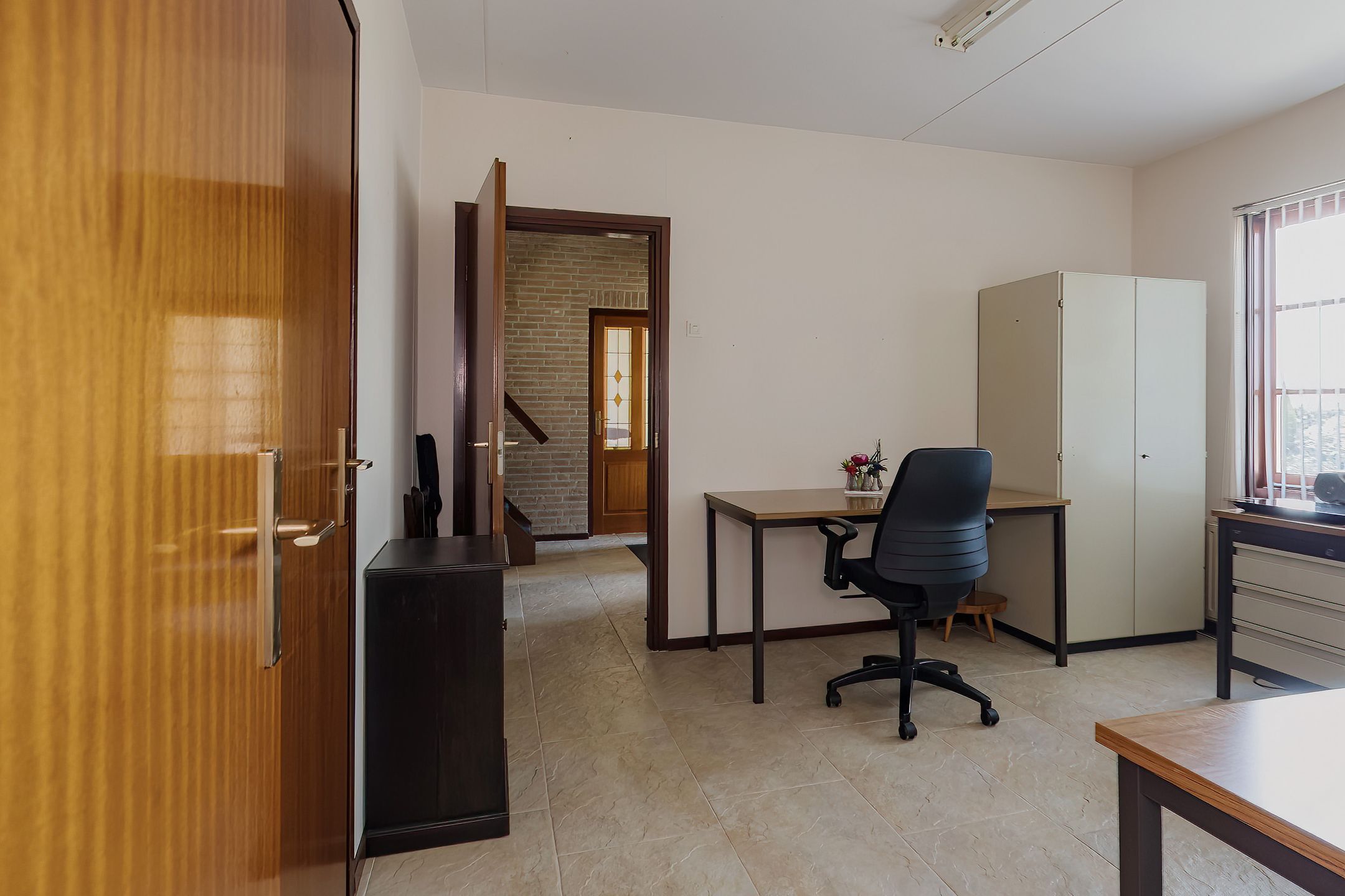 Photo 18 of Duinschooten 26