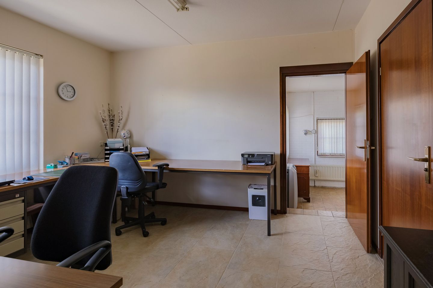 Photo 19 of Duinschooten 26