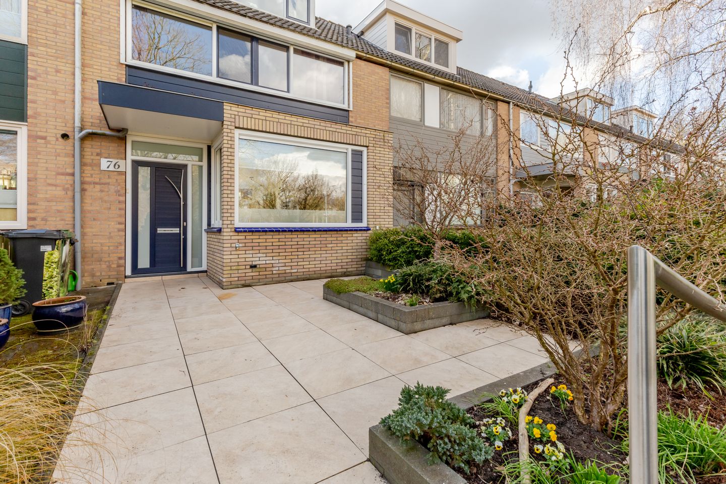 Photo 29 of Noppenstraat 76