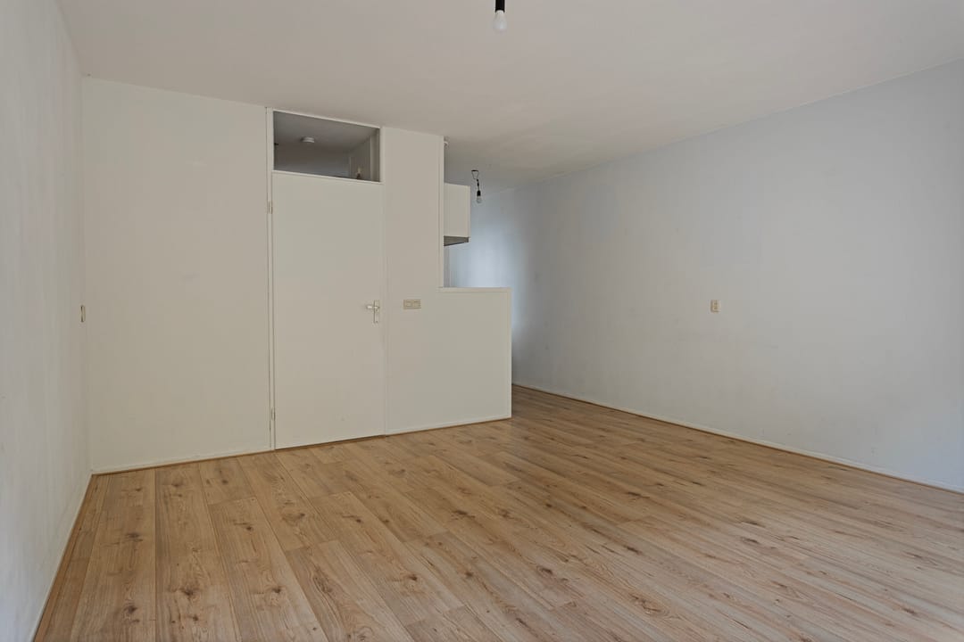 Photo 11 of Sluissingel 8