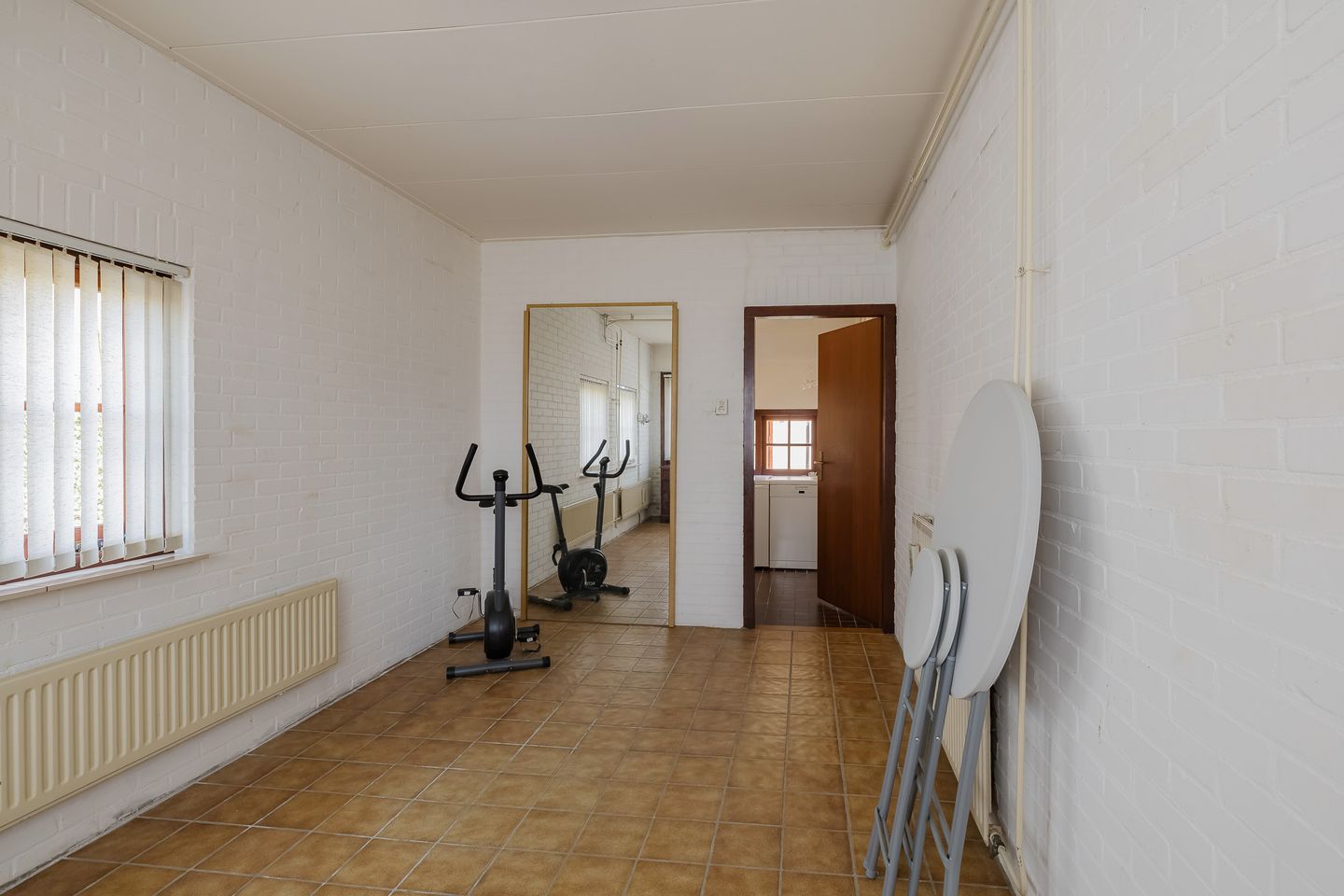 Photo 20 of Duinschooten 26