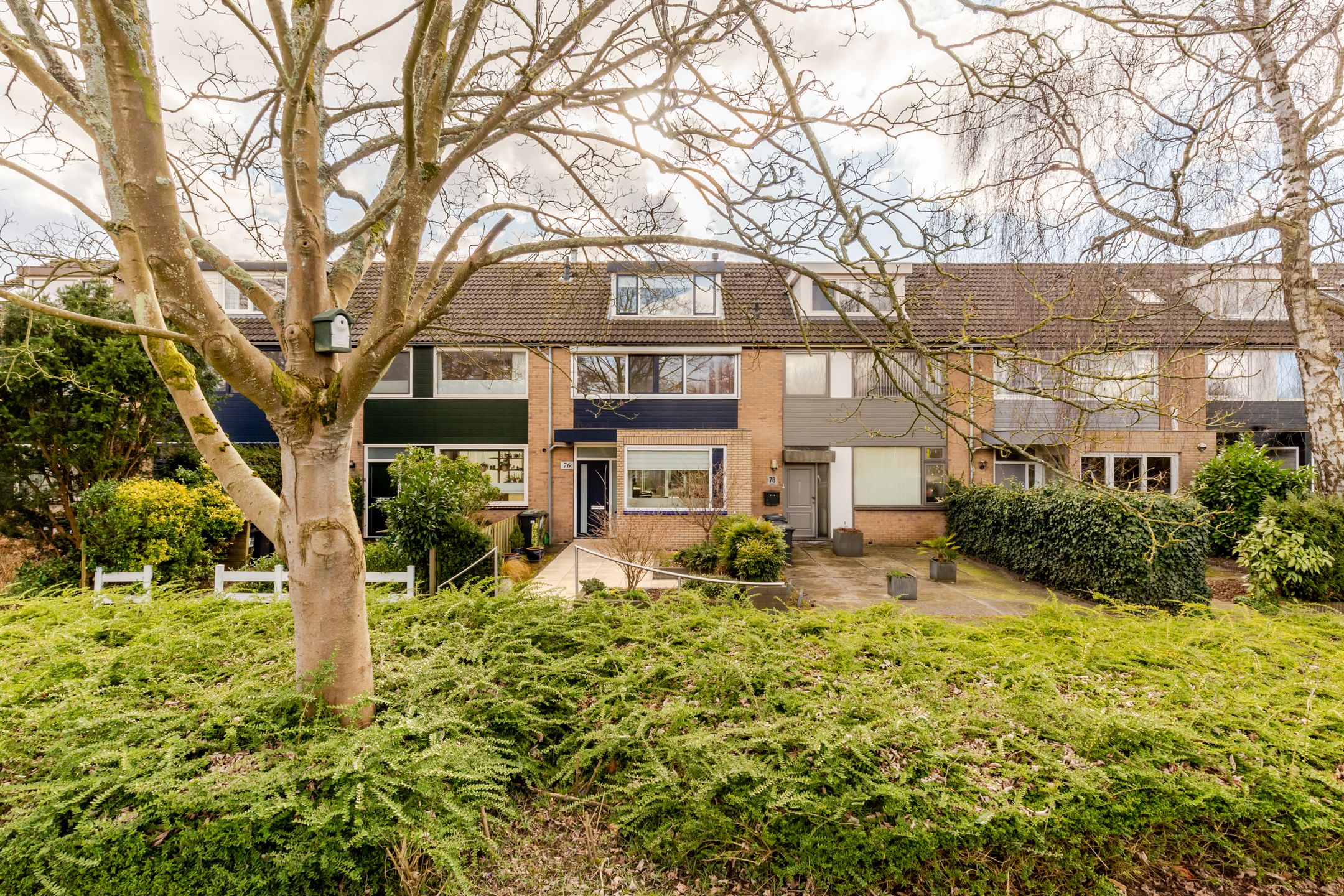 Photo 30 of Noppenstraat 76