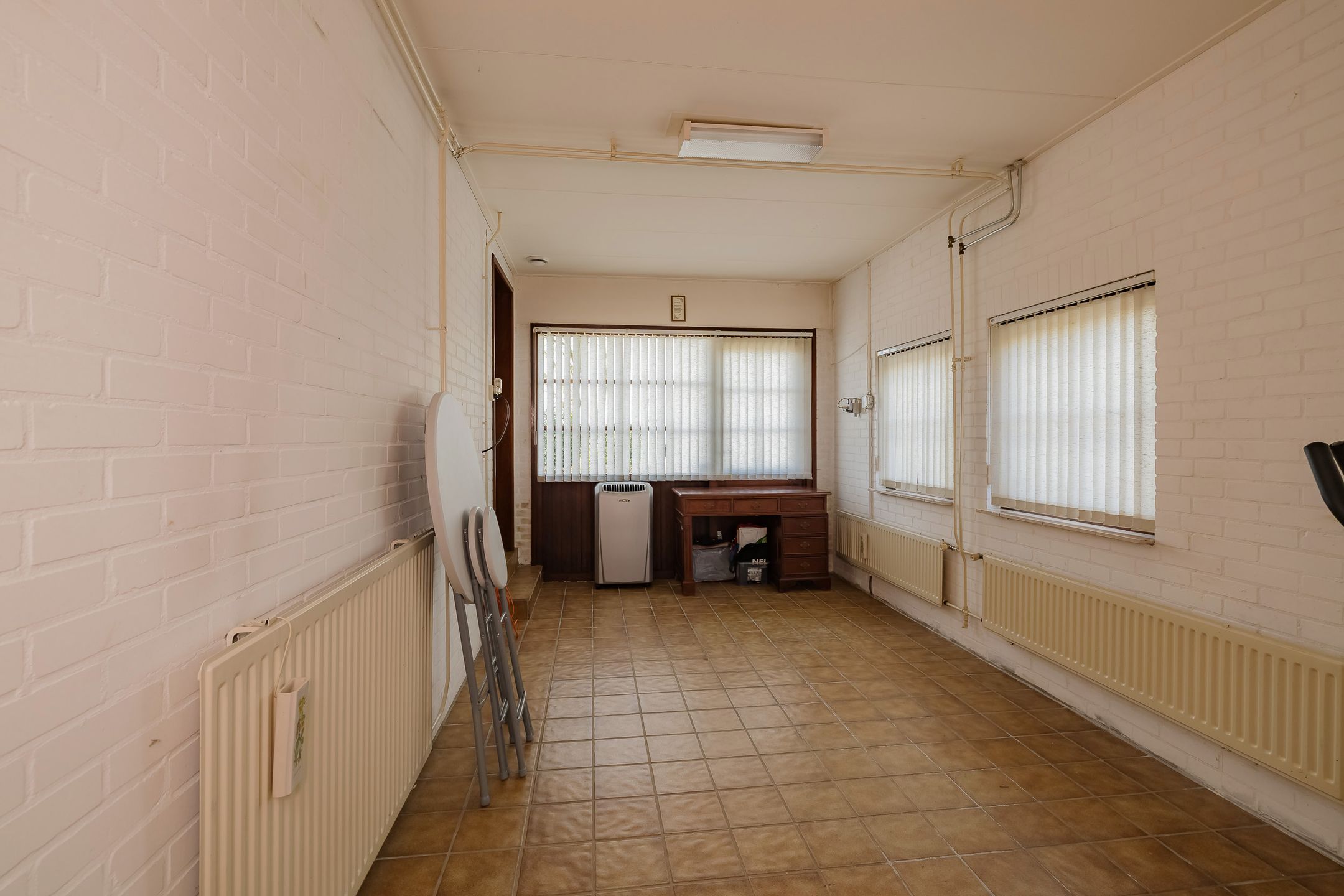 Photo 21 of Duinschooten 26