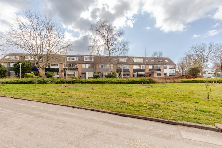 Foto 31 van Noppenstraat 76