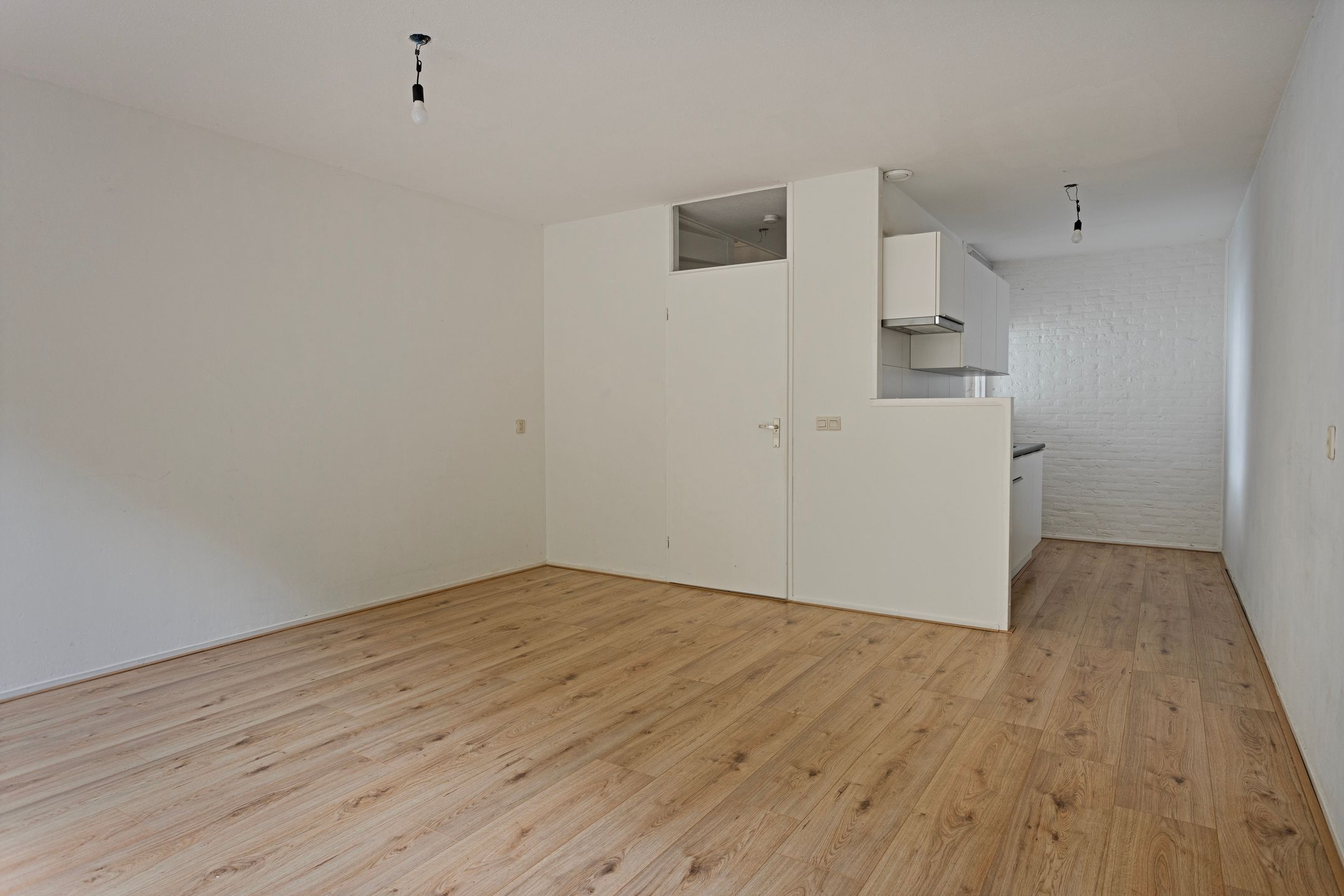 Photo 12 of Sluissingel 8