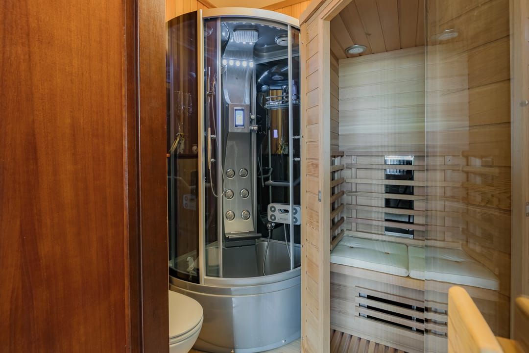 Photo 22 of Duinschooten 26