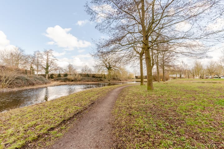 Foto 32 van Noppenstraat 76