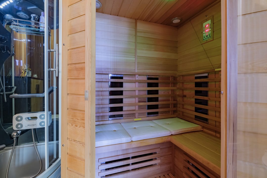 Photo 23 of Duinschooten 26