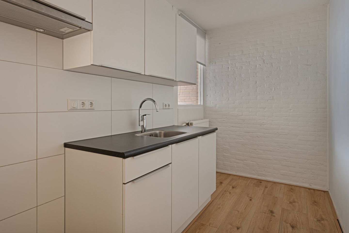 Photo 4 of Sluissingel 8