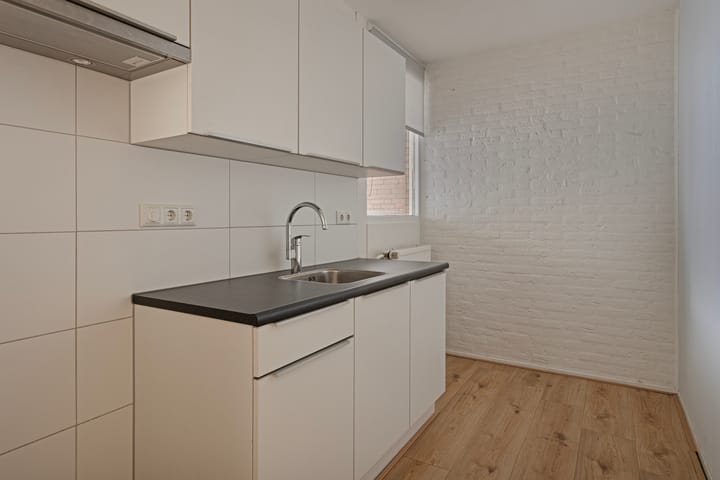 Foto 4 van Sluissingel 8