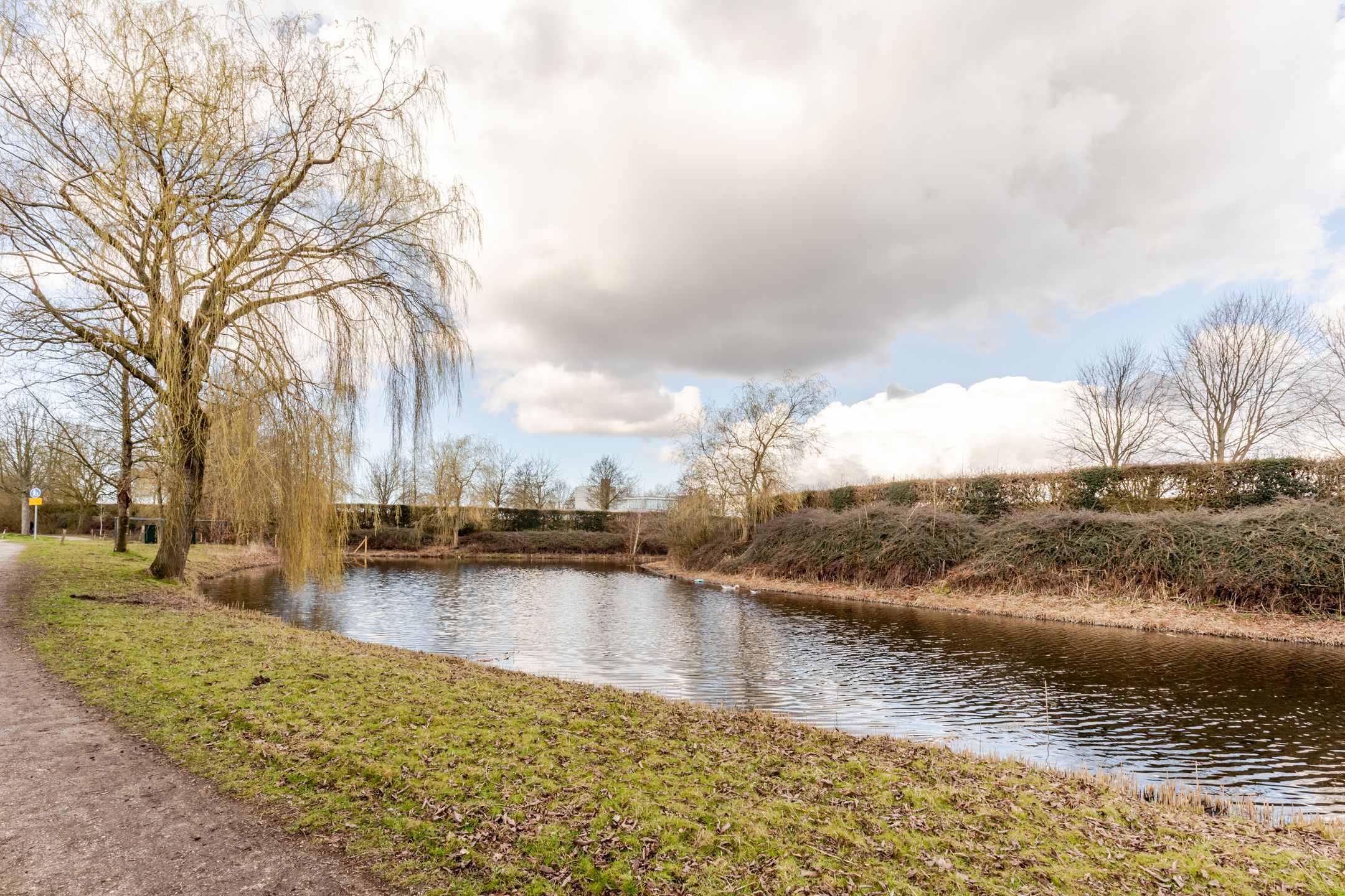 Photo 33 of Noppenstraat 76