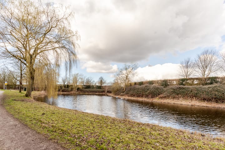 Foto 33 van Noppenstraat 76