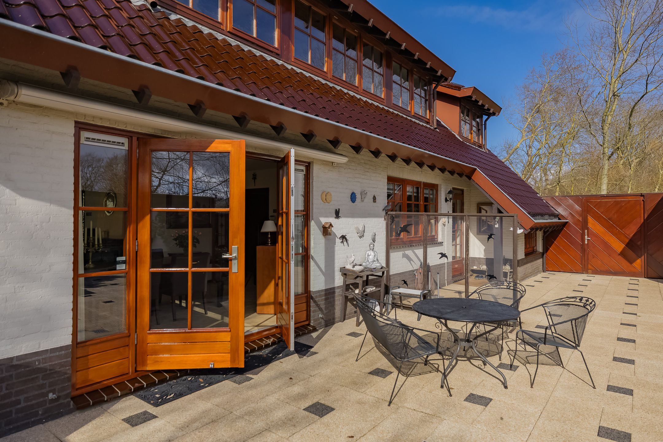 Photo 24 of Duinschooten 26