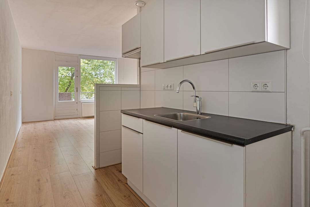 Photo 13 of Sluissingel 8