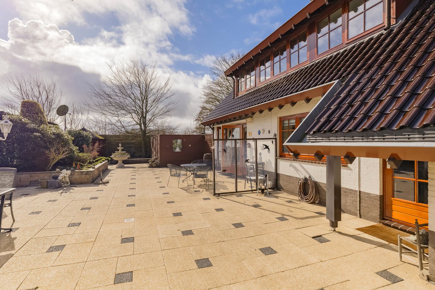 Photo 25 of Duinschooten 26