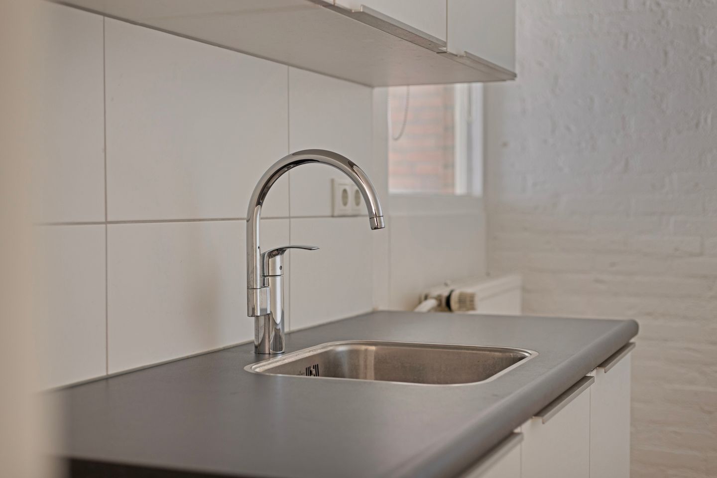 Photo 14 of Sluissingel 8