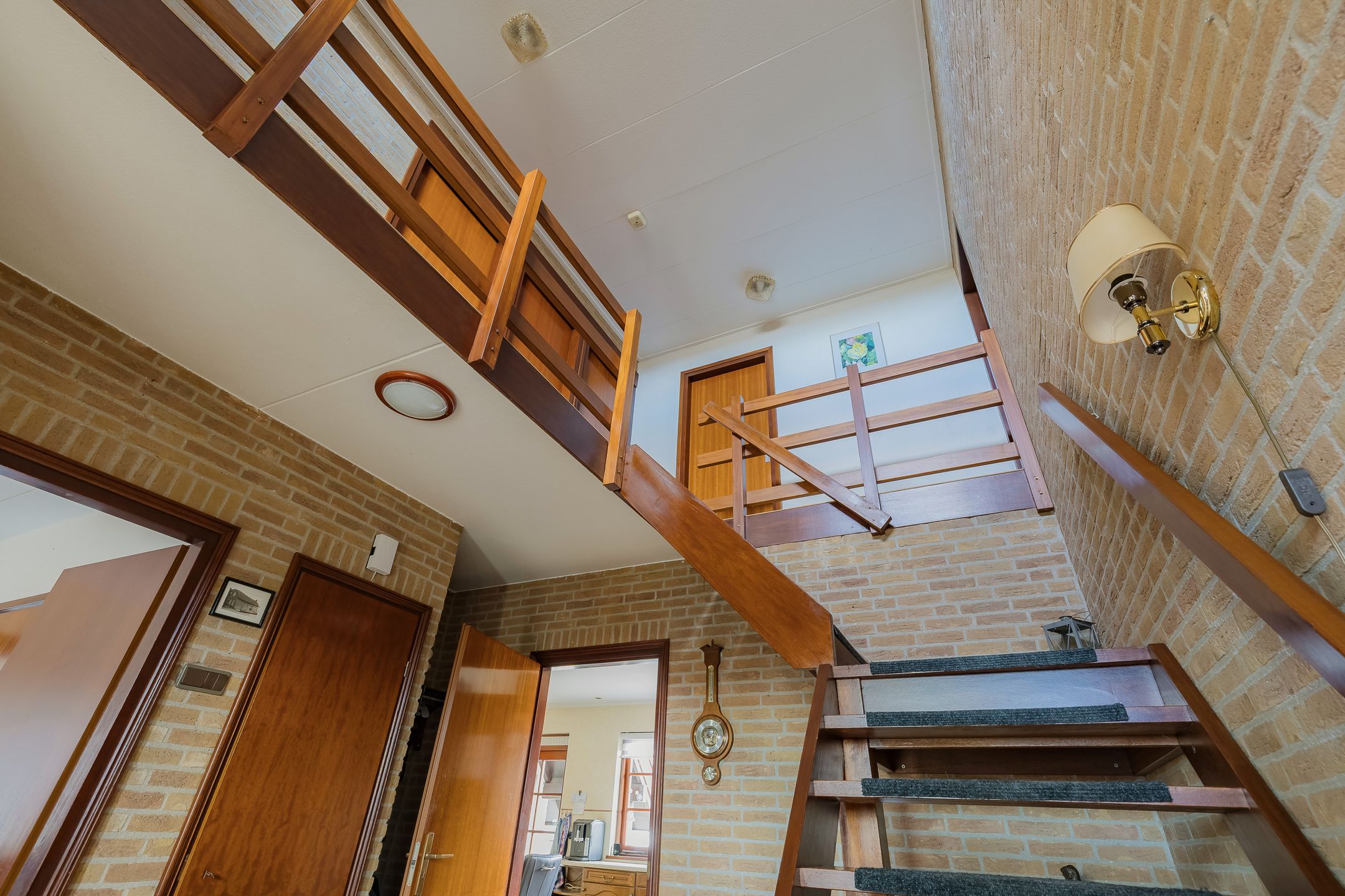 Photo 27 of Duinschooten 26