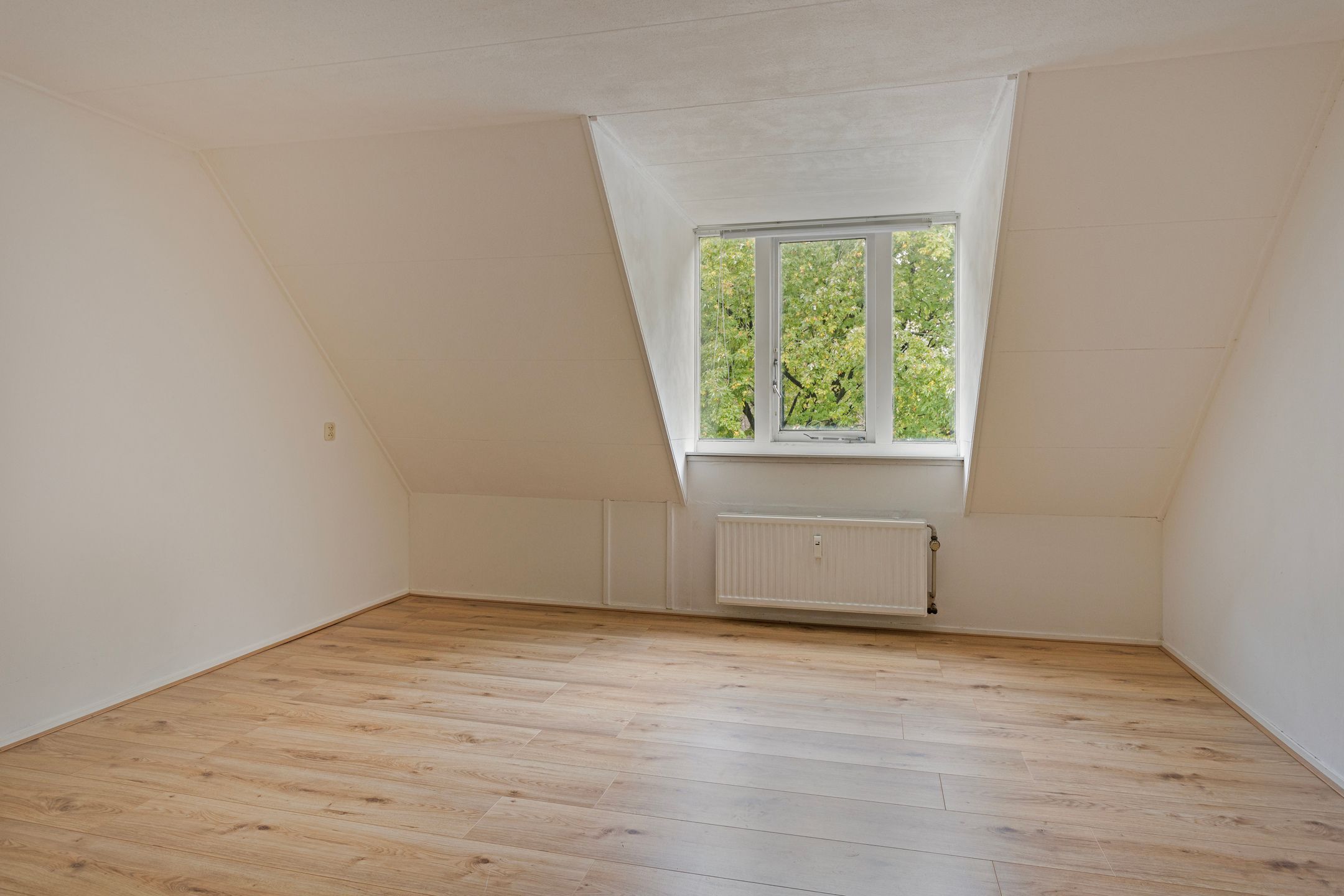 Photo 15 of Sluissingel 8