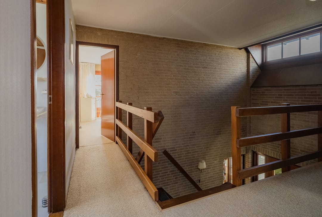 Photo 28 of Duinschooten 26