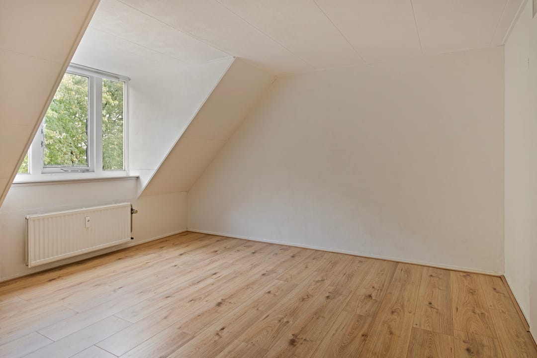 Photo 16 of Sluissingel 8