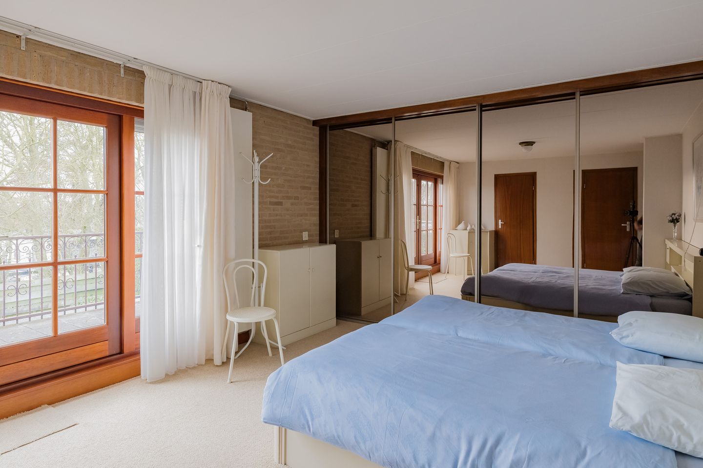 Photo 29 of Duinschooten 26