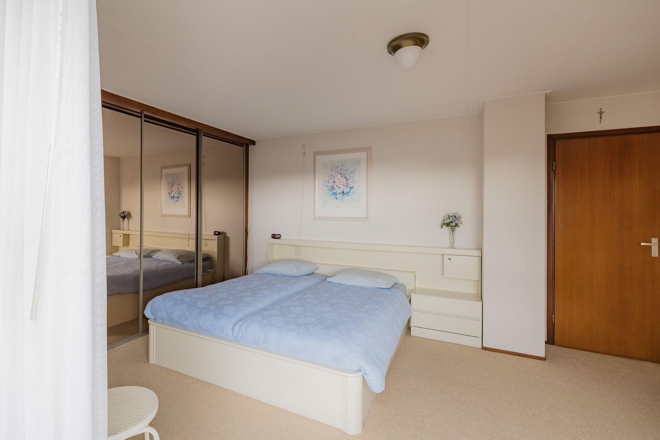 Photo 30 of Duinschooten 26