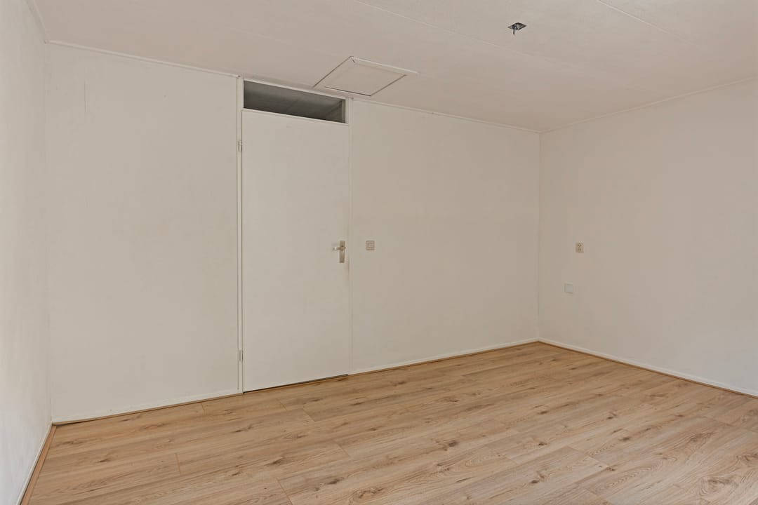 Photo 17 of Sluissingel 8