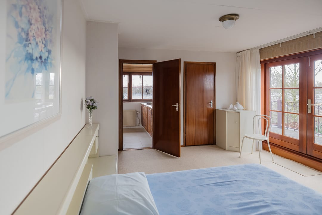 Photo 31 of Duinschooten 26